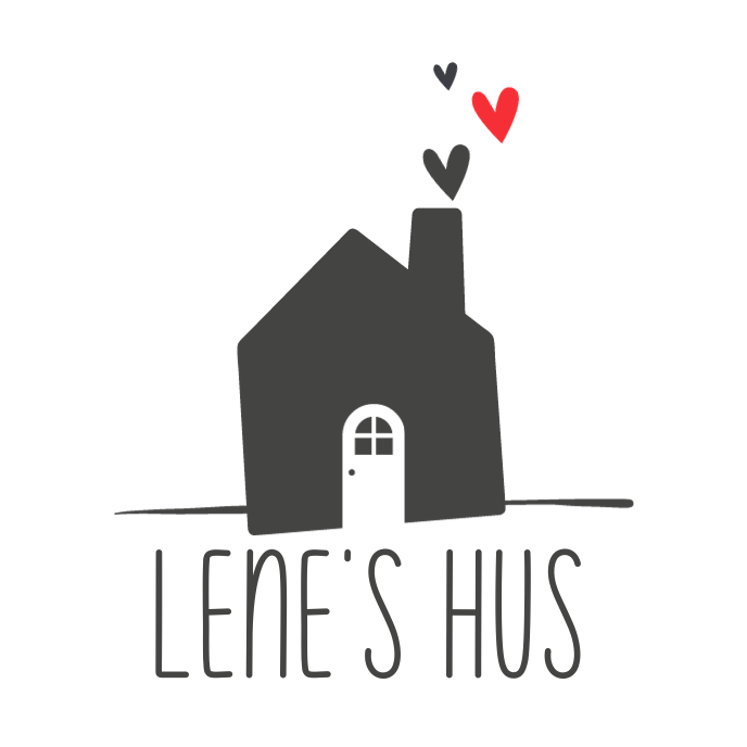 Lene's Hus